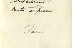 103 verso
