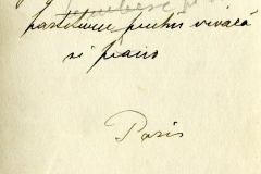 104 verso