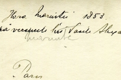 106 verso