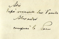 107 verso