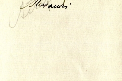 109 verso