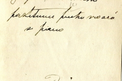 91 verso