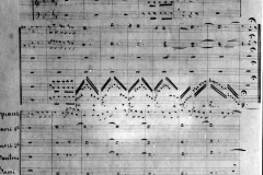 94
