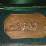 ACRR 1924