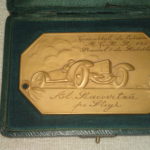 ACRR 1925