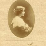 Alexandrina Racovitza146