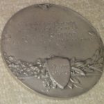 Ploesti 3k lansat 1926 – cel mai bun timp al zilei Alfa Romeo- Gazeta Sporturilor verso