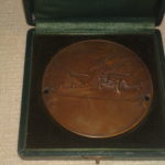 Randament Dealul Feleacului 1926 Pr II – Alfa Romeo