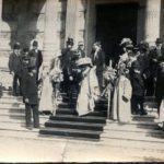 nunta 1901 2